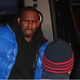 Illustration for article titled R. Kelly Gets Hysterical in New Interview With Gayle King